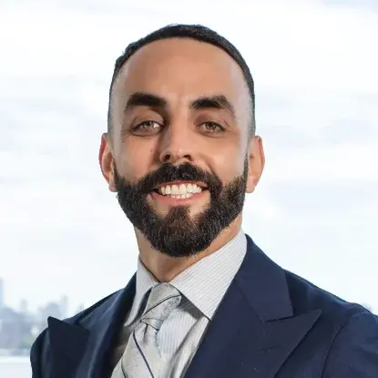 Rafael  Urena Photo