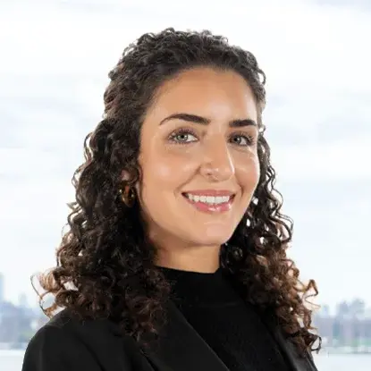 Jana  Al-Akhras Photo