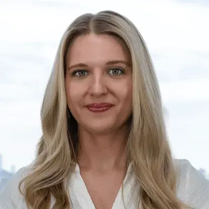 Lyndall  Bervar Photo