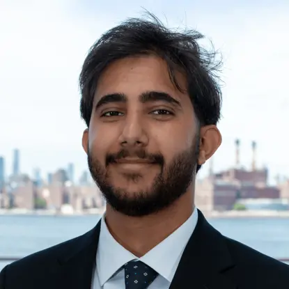 Ahmed  Abdalijalil Photo