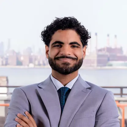Laith  Shalabi Photo