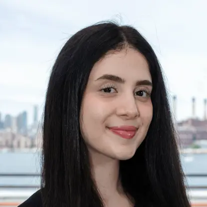 Yara  Chabchoul Photo