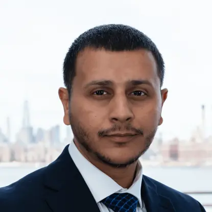 Zainulabdin  Ali Photo
