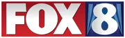 Fox8