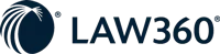 LAW360