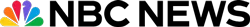 NBC News