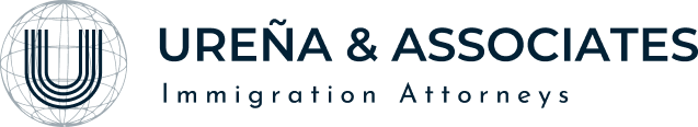 Ureña & Associates