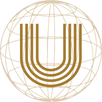 Ureña & Associates