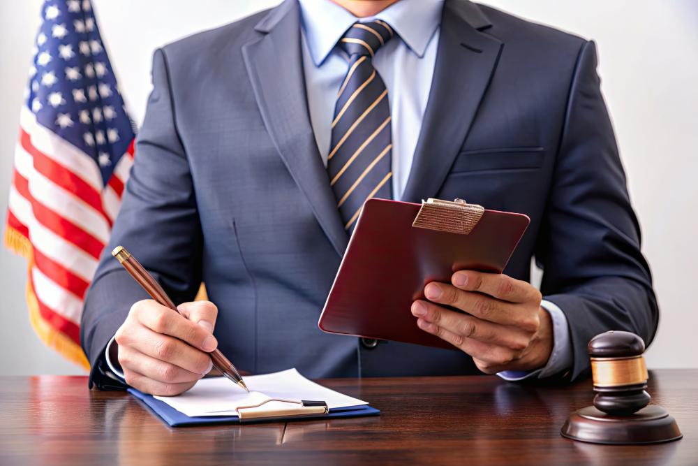 Can an Undocumented Immigrant Become Legal image