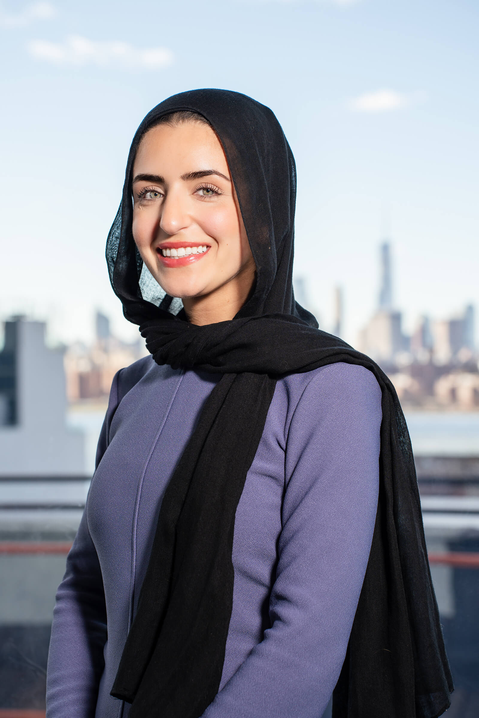 Jana Al-Akhras