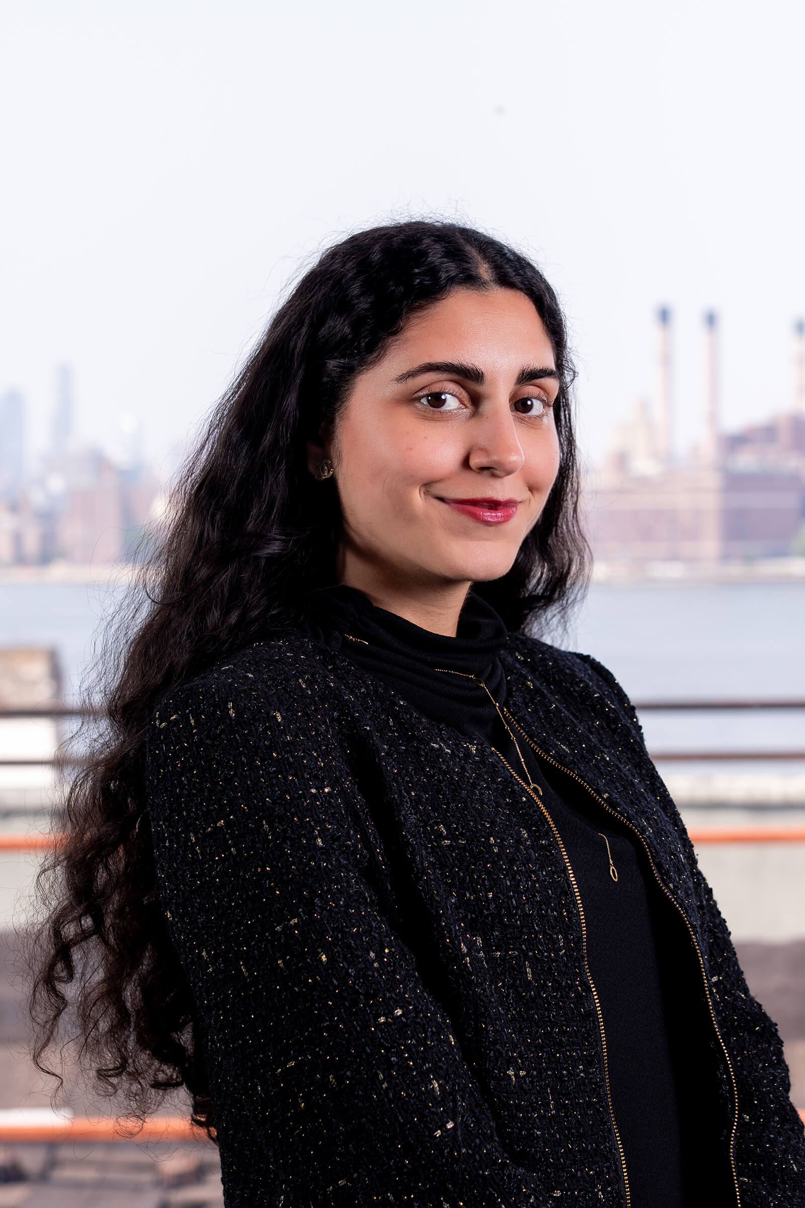 Aya Osman