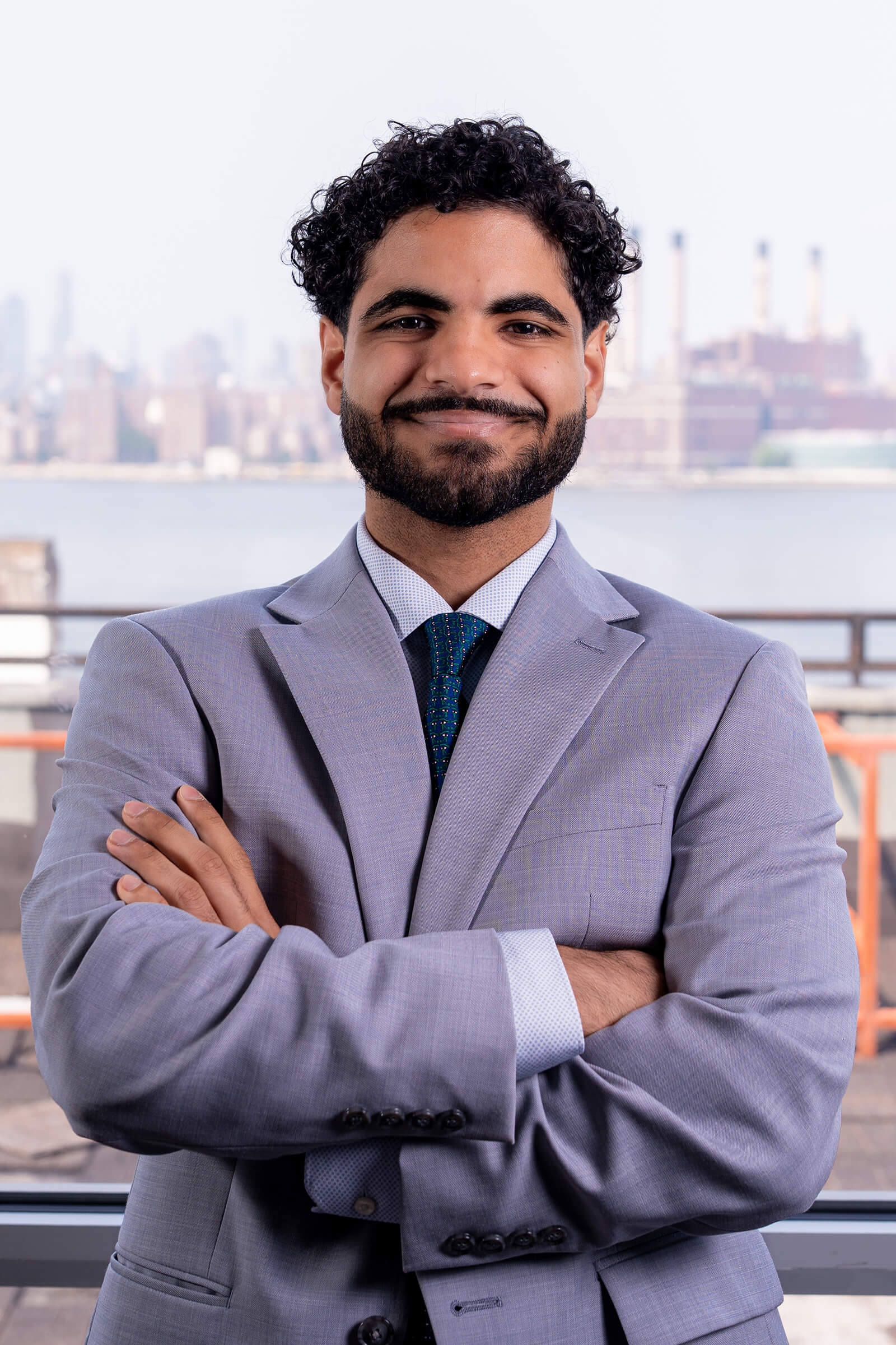 Laith Shalabi