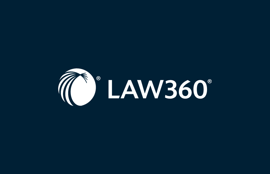 Law360