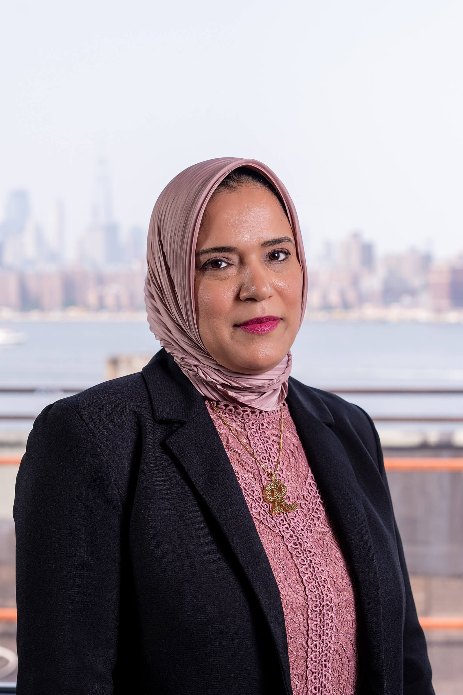 Reham Elbakatoshy