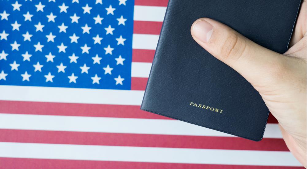 Form I-485 blog image