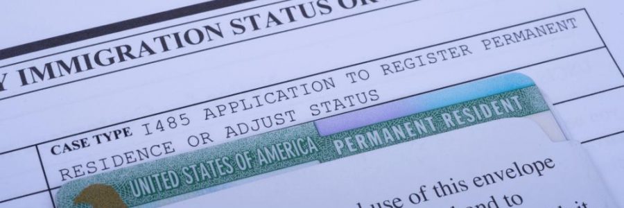 Form I-797 blog image