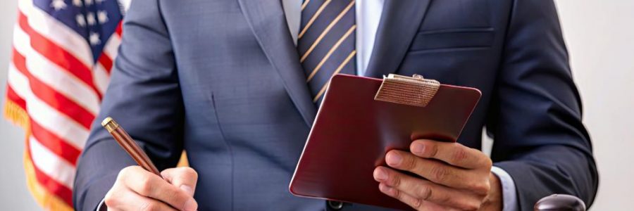 Can an Undocumented Immigrant Become Legal image